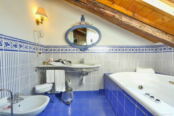 Hotel Best Western Piemontese